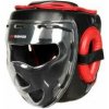 Boxerská helma DBX BUSHIDO ARH-2180 - výber variantov -