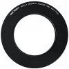 K&F 52-77mm Magnetic Filter Adapter Ring, Matte Black, Frame Thickness 2.16mm K&F Concept