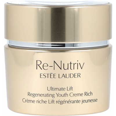 estée lauder re nutriv krém –