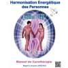 Harmonisation Energetique des Personnes