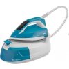 Generátor pary 2400W SGA6124D