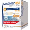 Magnezum Dead Sea Da Vinci Academia tbl.100+40