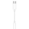 Apple USB-C to 3.5 mm Headphone Jack Adapter