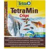 Krmivo Tetra Min Crisps sáček 12g