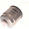 Palivový filter MAXGEAR 26-0555