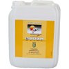 Eurohunt Odpudzovač zveri Animalit 5 l