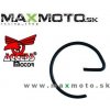 ACCESS MOTOR Zaistenie piestneho čapu ACCESS Tomahawk 250/ 300/ 400, MAX 4/ 5, 13410-E10-000