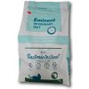 Eminent losos 2,5 kg