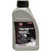 Moje Auto Power Steering Fluid 300 ml
