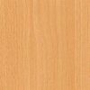 Samolepiace fólie buk, na renováciu dverí, rozmer 90 cm x 2,1 m, d-c-fix 200-5418-0, samolepiace tapety