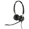 Jabra 2409-820-204
