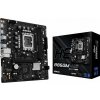 ASRock B860M-H2