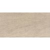Obklad Honey tmavo béžový 20 x 40 cm