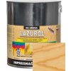 Lazurol S 1033 impregnačný základ na drevo bezfarebný 4,5 l (Syntetické napouštědlo proti houbám a hmyzu)