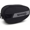 SHAD Väčšia taška na nohu SHAD SL05 X0SL05