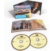 Emerson Lake, Palmer: Black Moon (Remaster) - 2CD