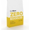 BIO Zero Noodles 385 g – GymBeam 385 g