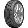 Zeetex HP2000 VFM 215/55 R16 97y