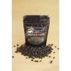 Kopi Luwak Cibetková káva 250g