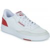 Reebok Classic nízke tenisky Court Peak biela