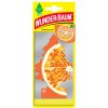 WUNDER-BAUM Orange Juice