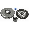 Spojková sada SACHS 3000 990 281