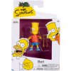 JAKKS Pacific Simpsons 6 cm Wave 2
