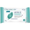 LACTACYD with ANTIBACTERIALS obrúsky na intímnu hygienu 1 x 15 ks