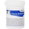 FOS Revive Ewe 100g