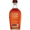 Elijah Craig Small Batch Kentucky Straight Bourbon Whiskey 47% 0,7 l (čistá fľaša)