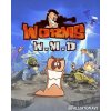 Worms W.M.D | PC Steam