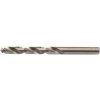 Vrtáky do železa HSS-CO 3.0 mm 2 kusy YATO YT-4030