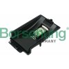 Odpor vnútorného ventilátora Borsehung B11460 B11460