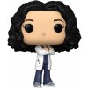 Funko POP! Grey's Anatomy Cristina Yang