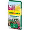 Substrát FLORAGARD kvet. univerzál 20 l.