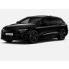 Audi A6 e-tron S-line Avant Performance Business 270 kW
