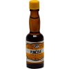 Aroco Potravinárska aróma punčové 20 ml