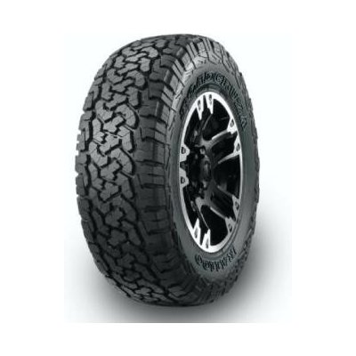 Roadcruza RA1100 205/65 R15 94H