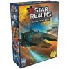 White Wizard Games Star Realms Box Set