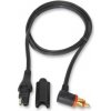 Konektor TECMATE O29