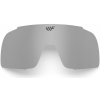 Náhradný UV400 zorník VIF Silver pre okuliare VIF One