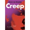 VAN STRAATEN EMMA - CREEP