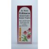 Dr.Theiss Echinacea Kräuter Tropfen gtt.por.1 x 50 ml