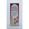 Dr.Theiss Echinacea Kräuter Tropfen gtt.por.1 x 50 ml