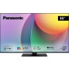 TB 55W60AEZ LED TV PANASONIC