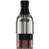 Vaporesso ECO ONE Pod cartridge 0,8 ohm 1 ks