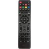 OPTICUM C200 PVR - originálny diaľkový ovládač