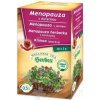 HERBEX MENOPAUZA s ďatelinou bylinná zmes (wellness tea) 20x3 g (60 g)