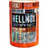 Extrifit Hellnox 620 g﻿