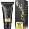 Maral XXL GOLD Special Gel for Men 50ml